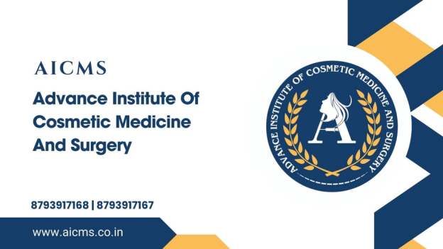 Advance Institute of Cosmetic Medicine & Surgery
